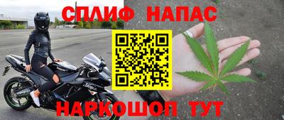 apvp Краснодар