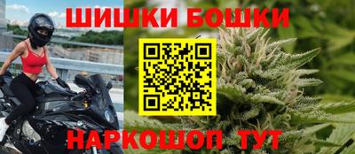 СК Краснознаменск