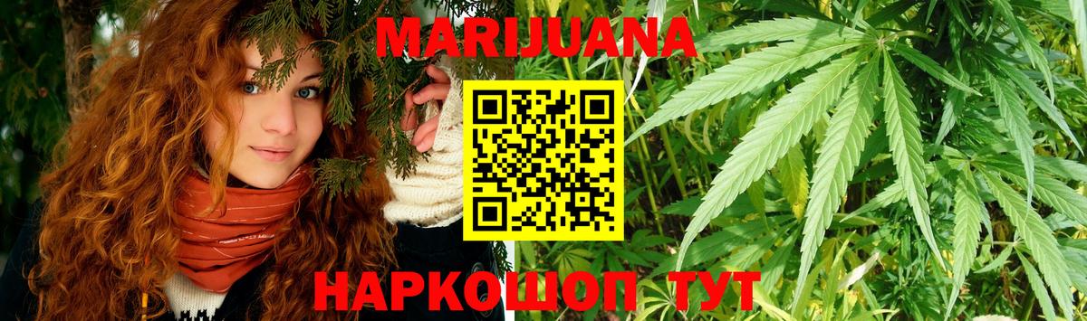 Бошки Шишки конопля Керчь